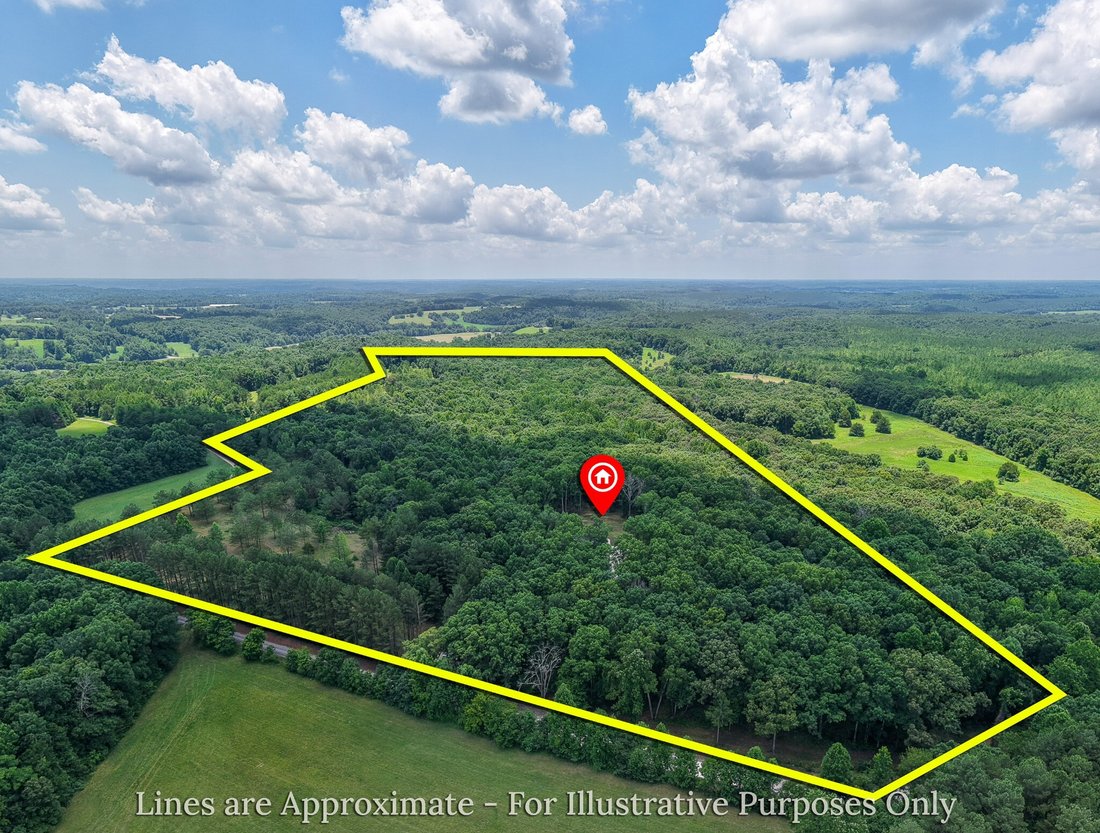 House in Goodspring, Tennessee, United States 4 - 18331171