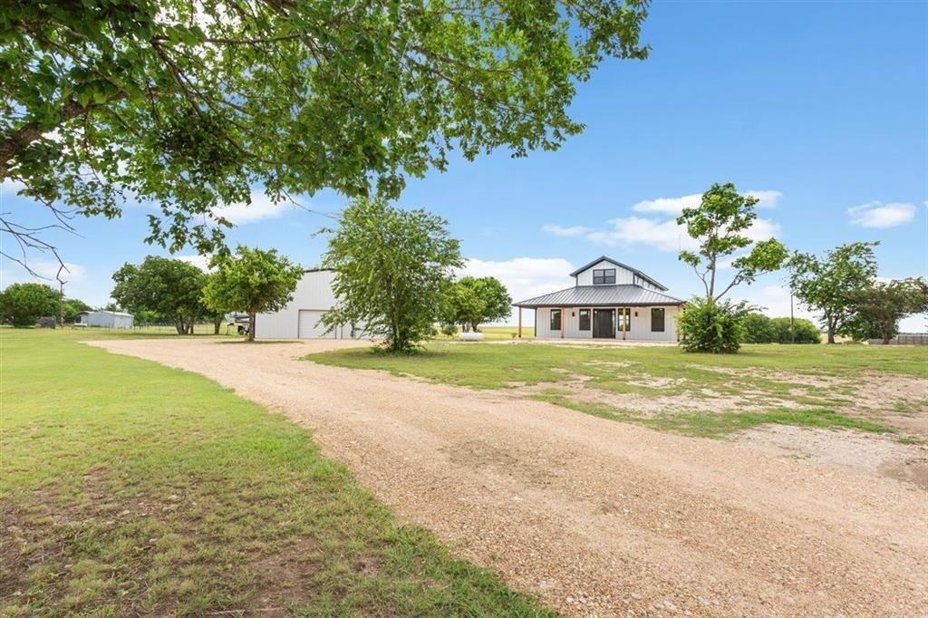 House in Waco, Texas, United States 1 - 18331496