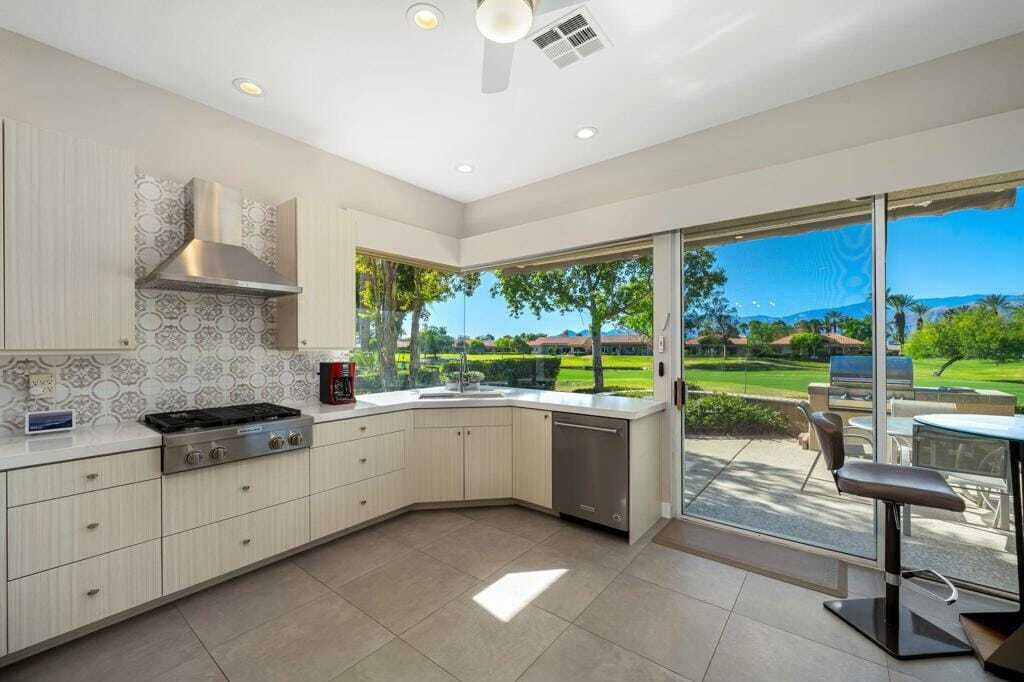 House in Rancho Mirage, California, United States 4 - 17825982