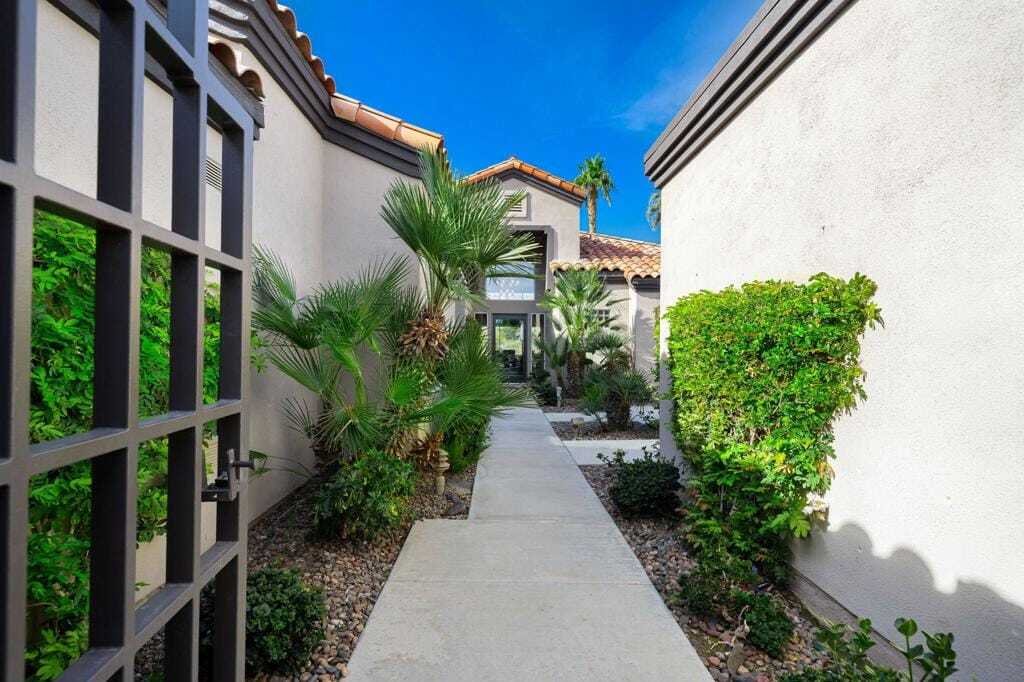 House in La Quinta, California, United States 2 - 18293153