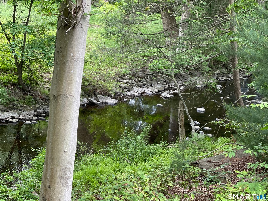 House in Westport, Connecticut, United States 5 - 17998936