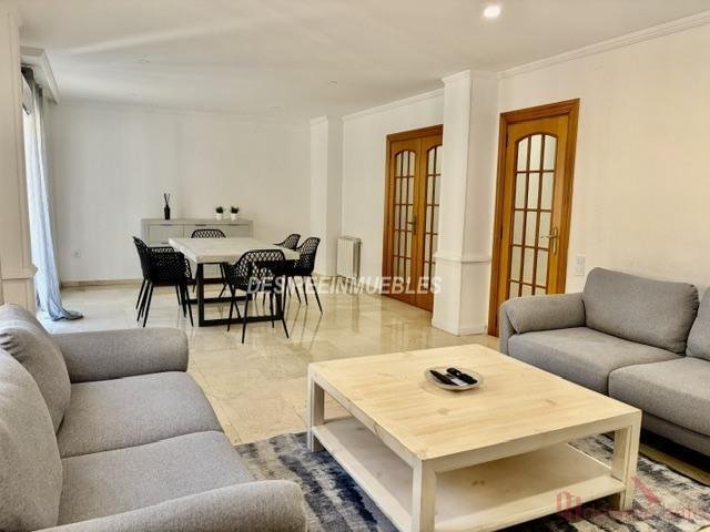 Apartment in Ciutat Vella, Valencia, Spain 3 - 18326759
