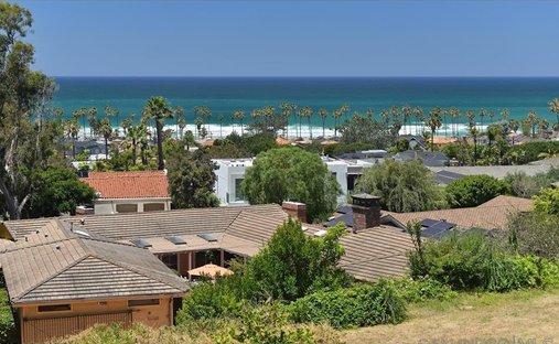 Haus in FICO, Kalifornien, Vereinigte Staaten 1