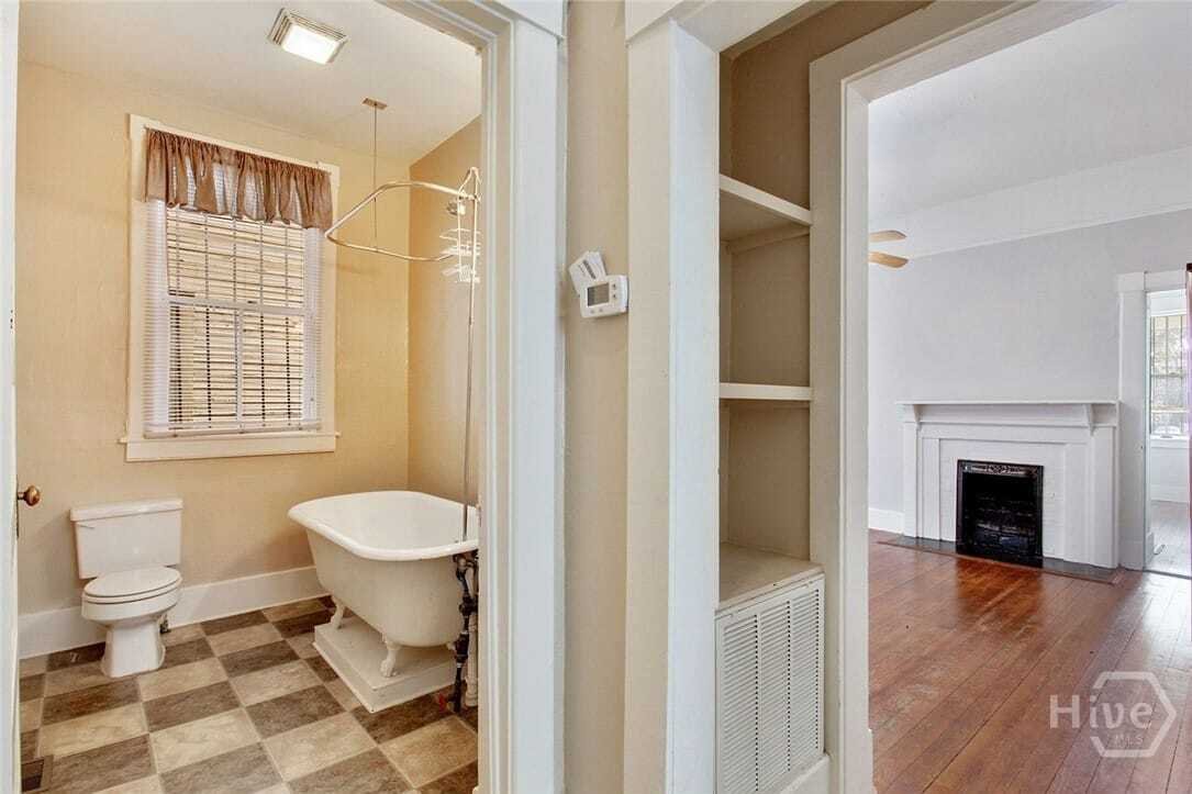 Altro a Savannah, Georgia, Stati Uniti 4 - 17636759