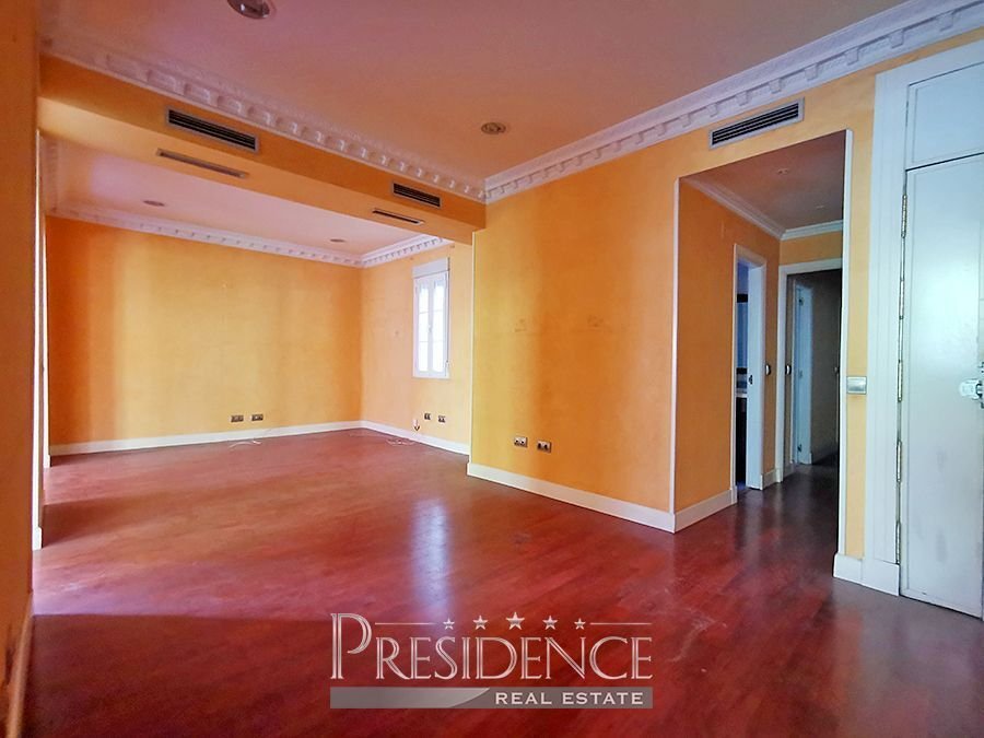 Apartment in Barrio Salamanca, Madrid, Spain 2 - 18329973