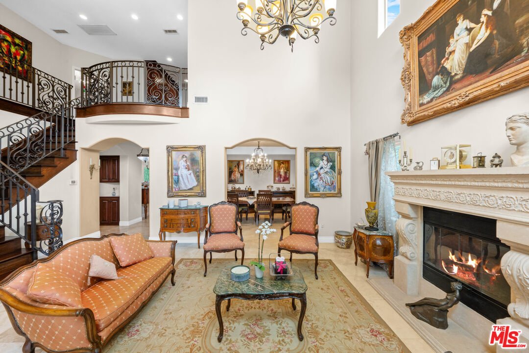 House in Los Angeles, California, United States 4 - 18327566
