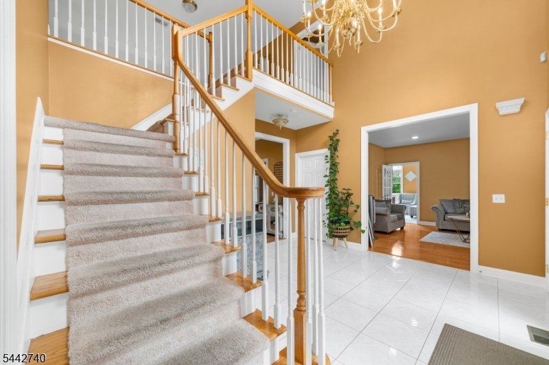 House in Flemington, New Jersey, United States 4 - 18332214
