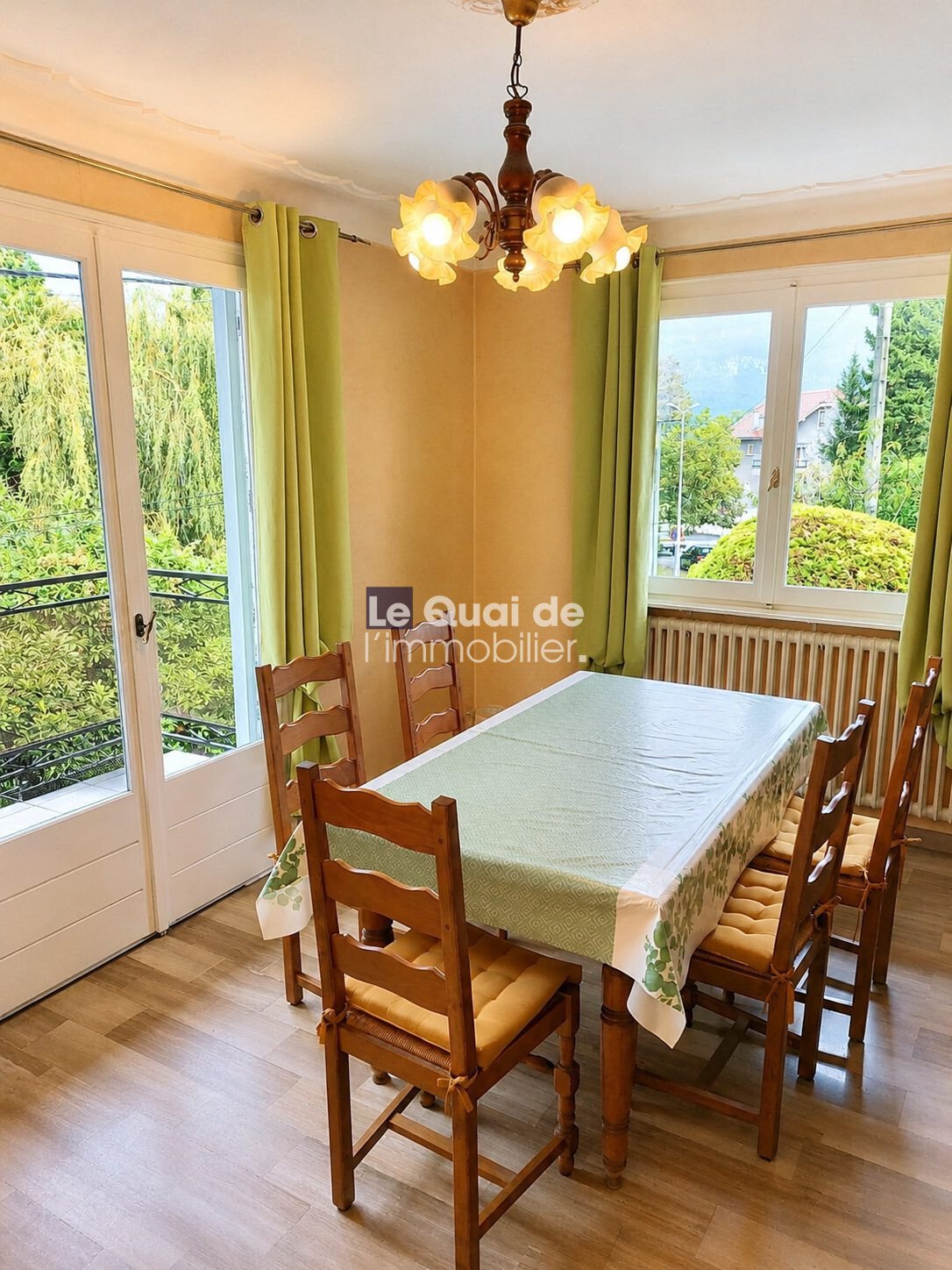 House in Ouest, Ambilly, France 4 - 18332330