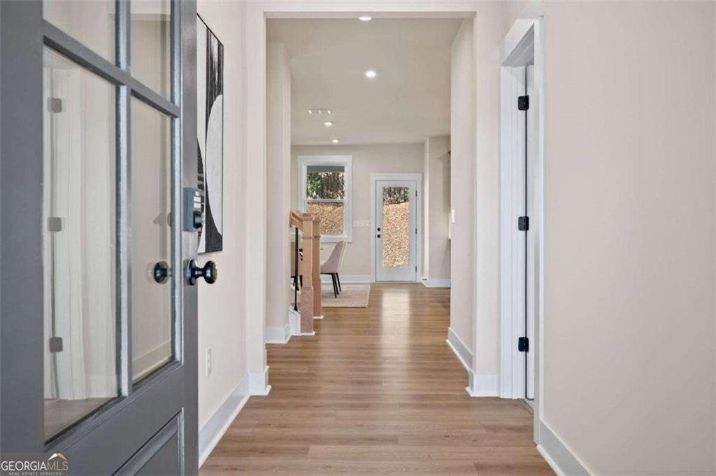 House in Buford, Georgia, United States 2 - 18330552