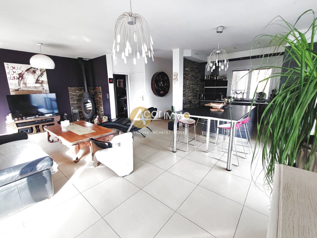 House in Coste Chaude-Mauveou, La Seyne-sur-Mer, France 3 - 18069872