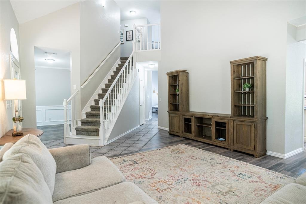 House in Decatur, Texas, United States 3 - 18331450