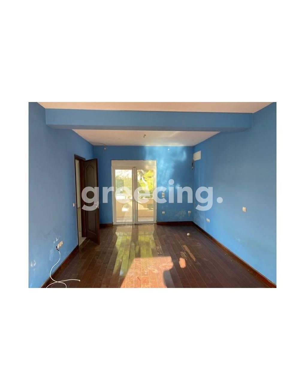 Apartment in North Athens, Attica, Greece 3 - 18327545