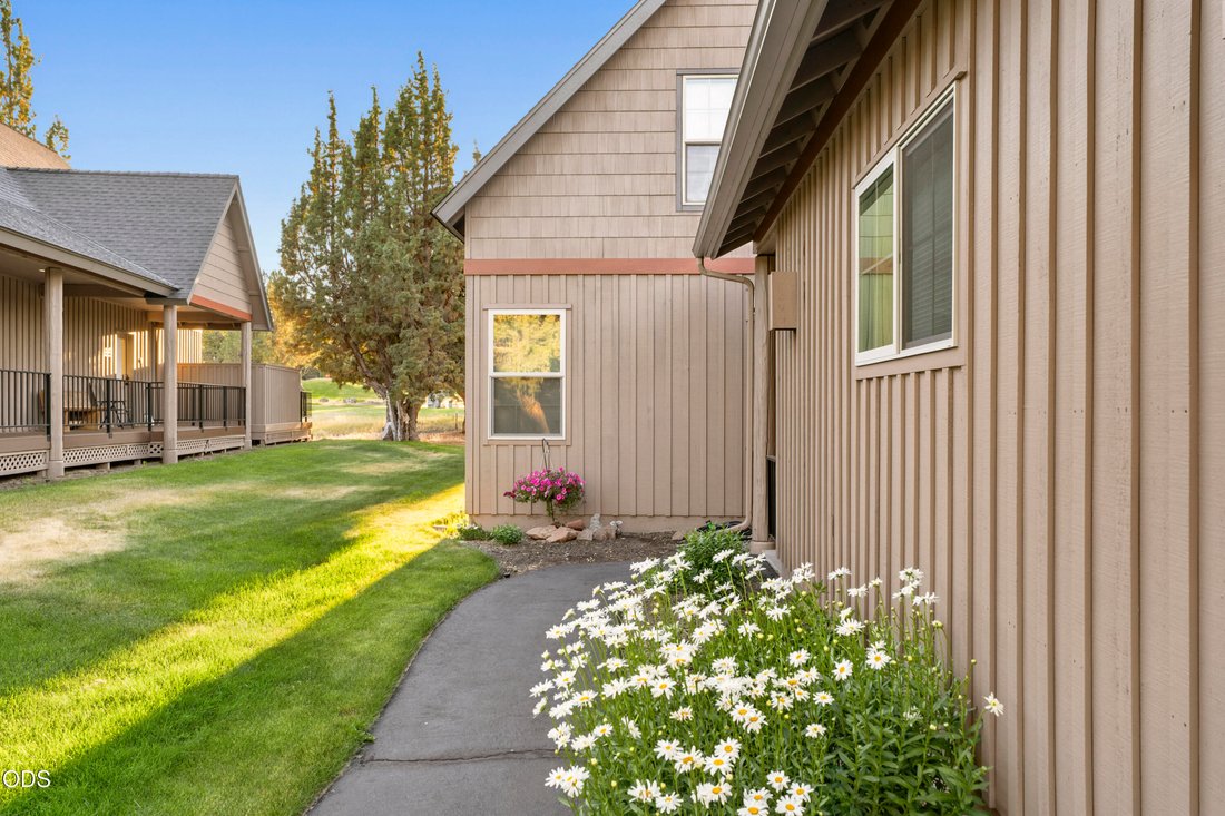 House in Redmond, Oregon, United States 5 - 18329255
