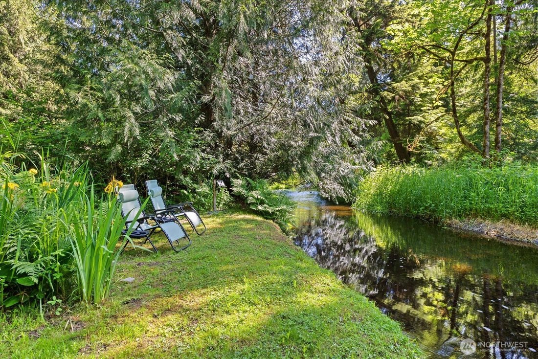 House in Cottage Lake, Washington, United States 1 - 18332422