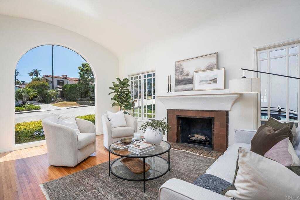 House in San Diego, California, United States 4 - 18088032