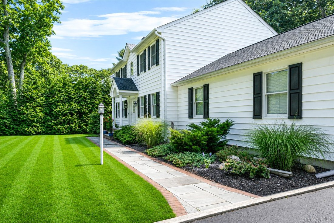 House in Southold, New York, United States 4 - 18331619