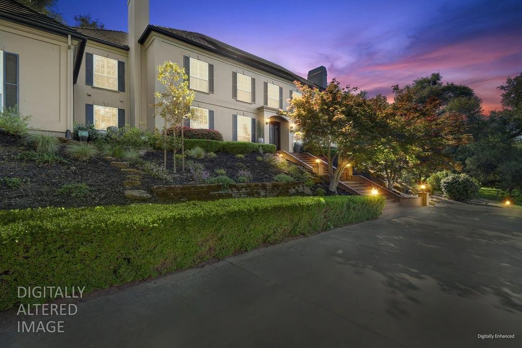 House in Granite Bay, California, United States 3 - 18327497