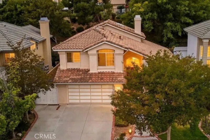 House in La Mirada, California, United States 4 - 18327294