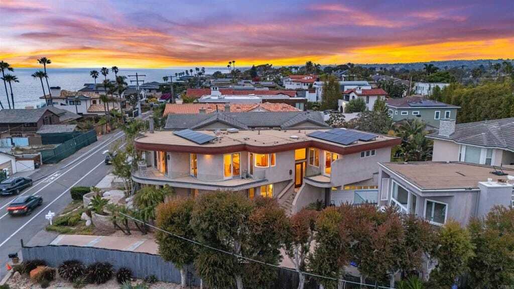 House in Encinitas, California, United States 5 - 17840793