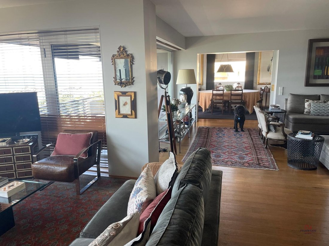 Apartment in Aldoar, Foz do Douro e Nevogilde, Porto District, Portugal 4 - 18331221