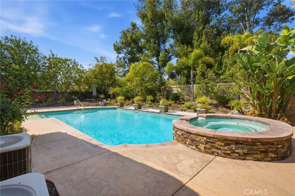 House in Murrieta, California, United States 4 - 18330975