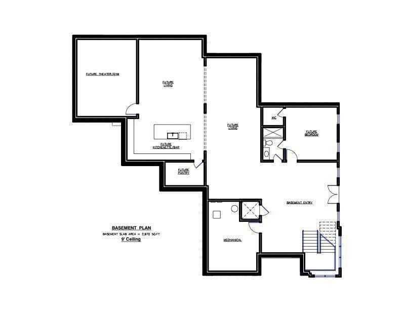 House in Marietta, Georgia, United States 5 - 16726522