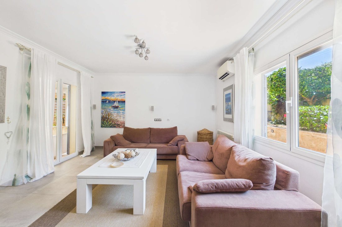 House in Cala Fornells, Calvia, Balearic Islands 5 - 18330480