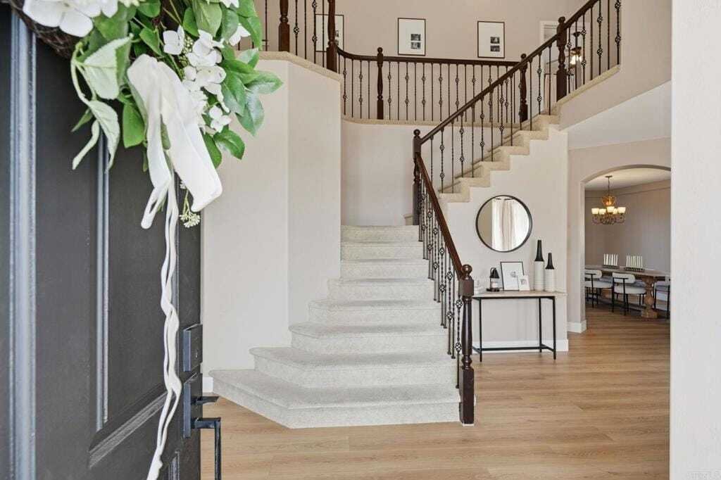 House in Alpine, California, United States 4 - 17507834