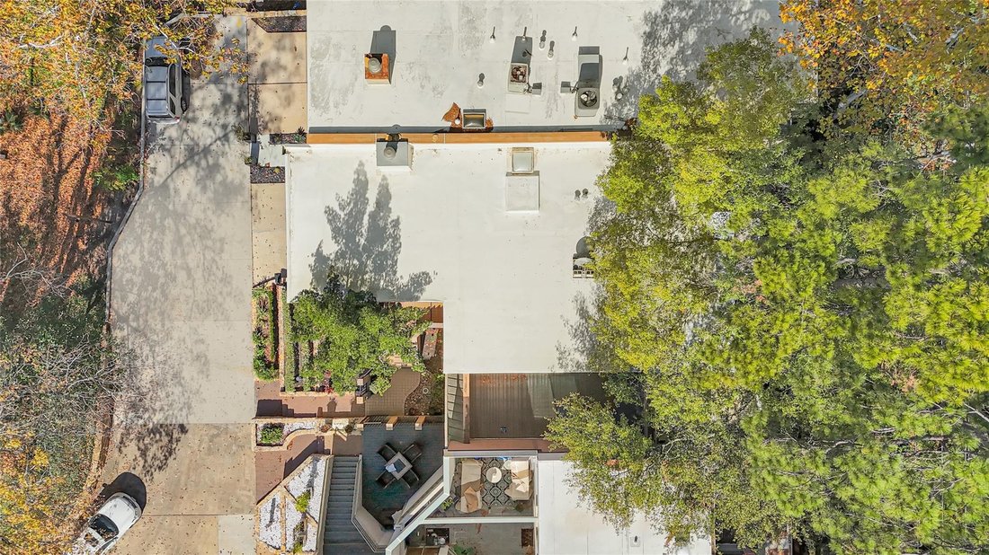 Townhouse in Houston, Texas, United States 5 - 18331262