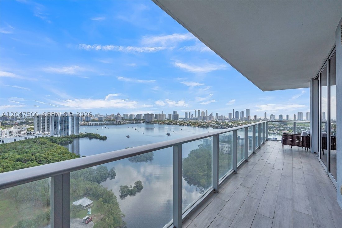 Condo in Golden Beach, Florida, United States 2 - 18330582