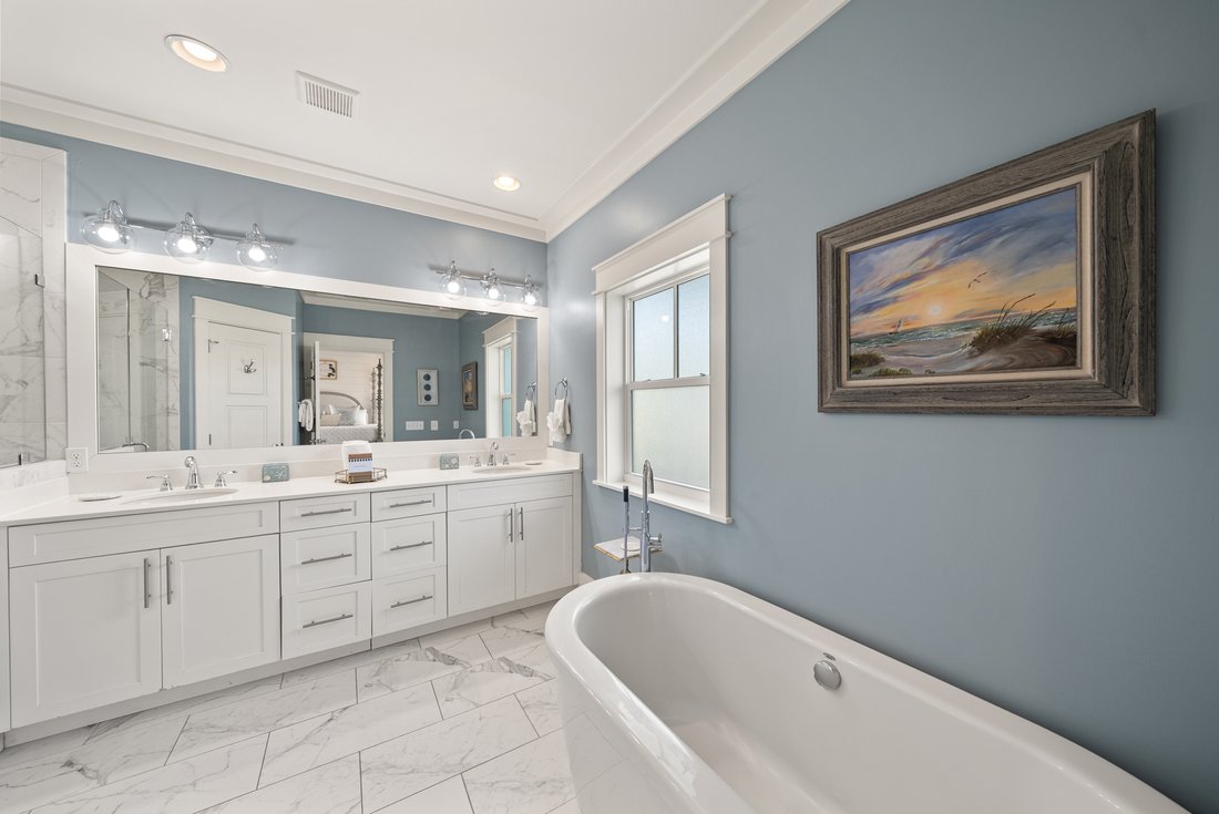 House in Santa Rosa Beach, Florida, United States 5 - 18328135
