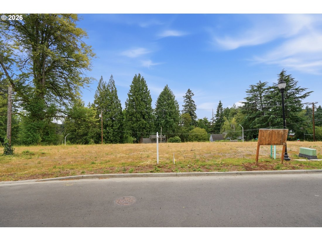 House in Vancouver, Washington, United States 5 - 18330308