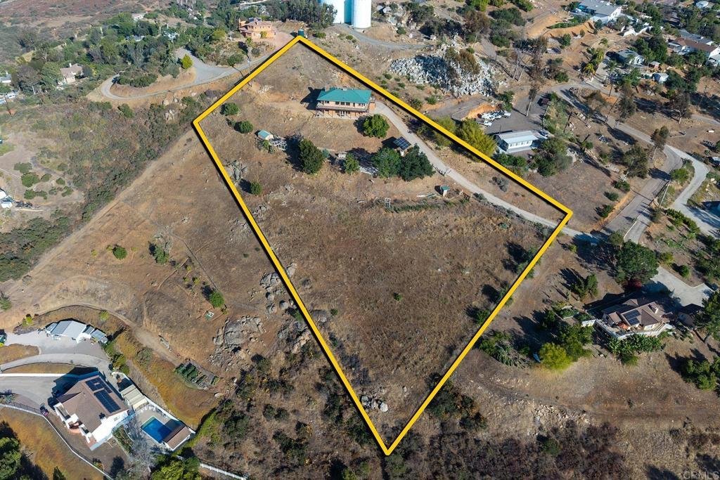 House in Lakeside, California, United States 3 - 18327536