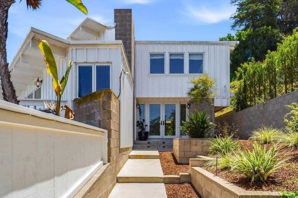 House in San Diego, California, United States 2 - 18097391