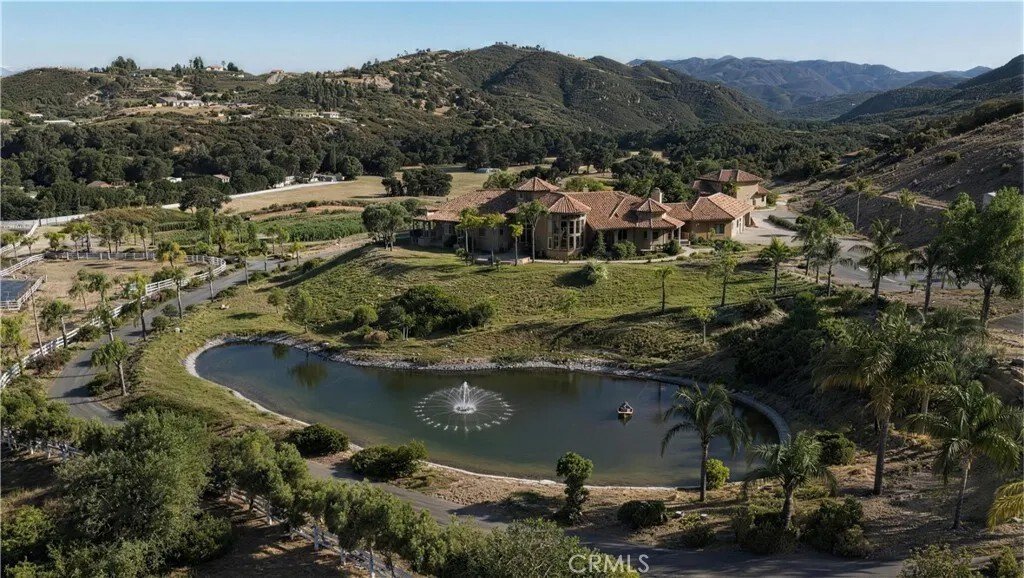 House in Murrieta, California, United States 3 - 18330864