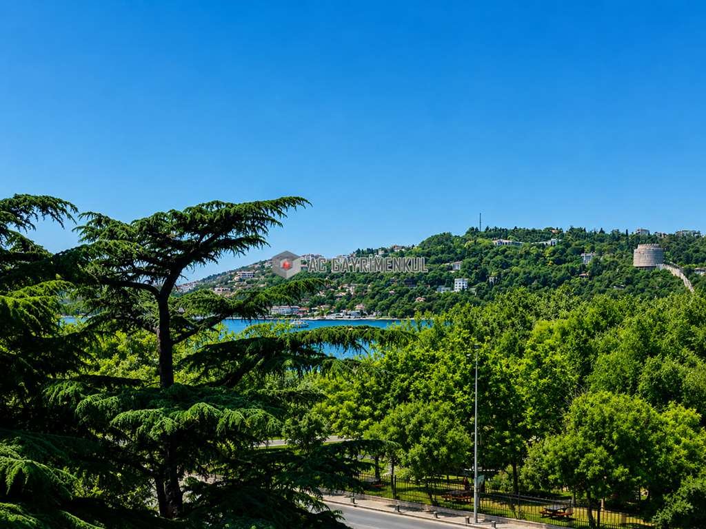 İstanbul, İstanbul, Turkey 3 - 18327430