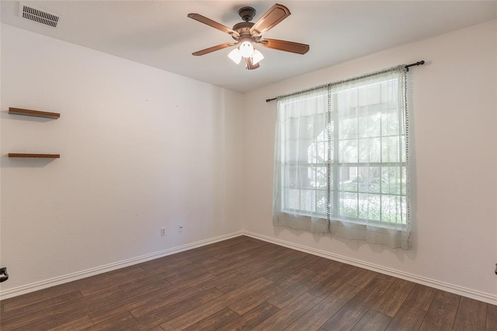 House in Melissa, Texas, United States 4 - 17693685