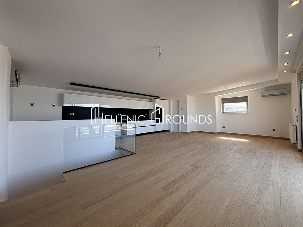 Apartment in Glyfada, Attica, Greece 2 - 18327988