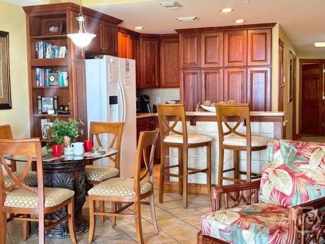 Condo in Tybee Island, Georgia, United States 3 - 18328892