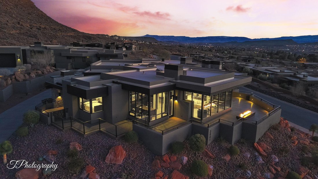 House in St. George, Utah, United States 5 - 18329409