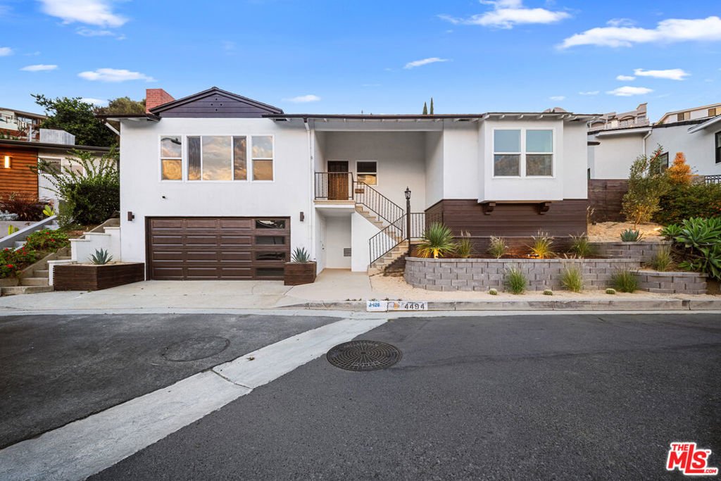 House in Los Angeles, California, United States 3 - 18329640