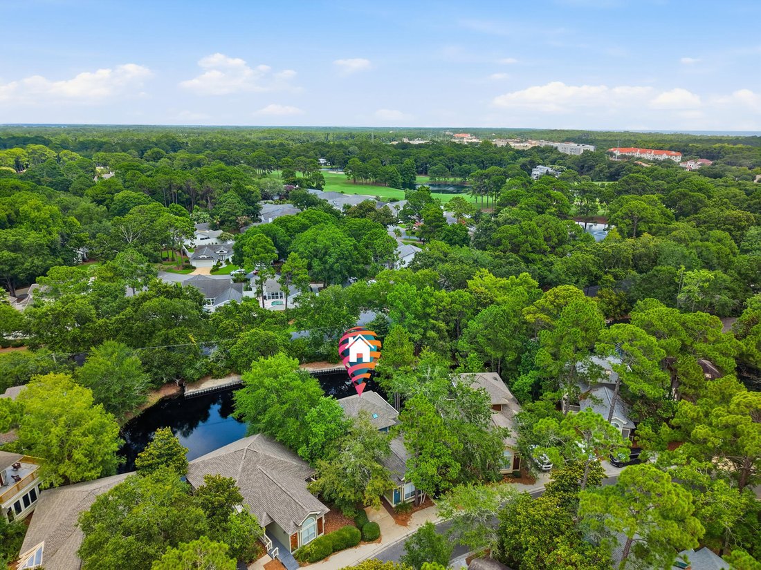 House in Miramar Beach, Florida, United States 4 - 18328821