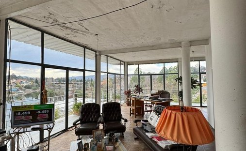 Maison à Villa Carlos Paz, Córdoba, Argentine 1
