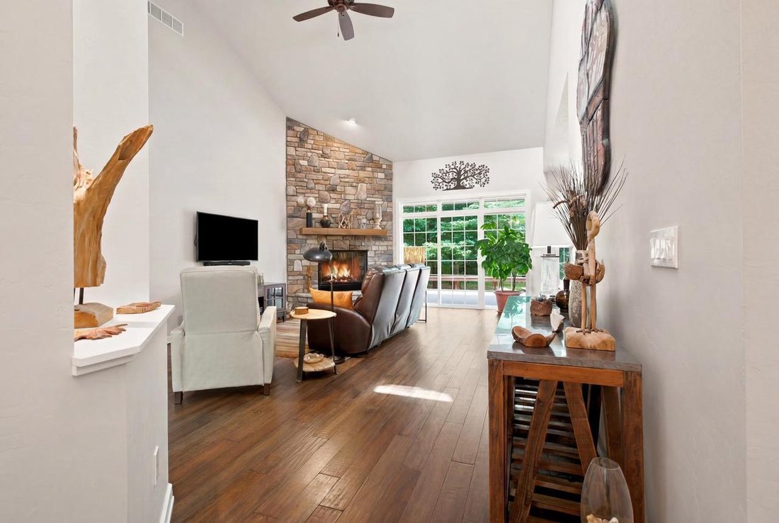 House in Fish Creek, Wisconsin, United States 5 - 18329934