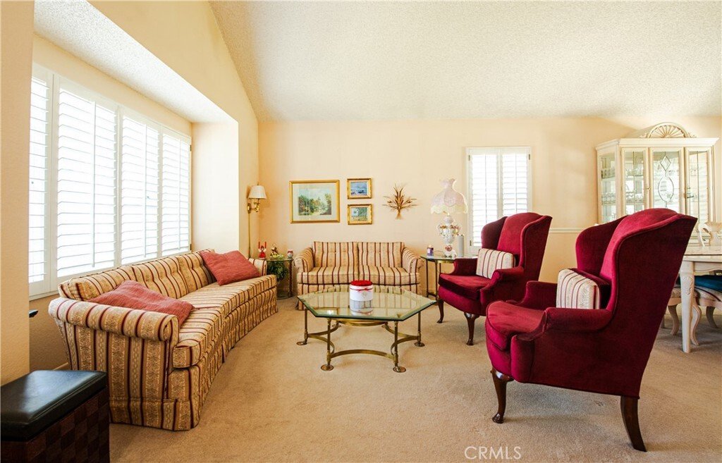 House in Lakewood, California, United States 3 - 18332385