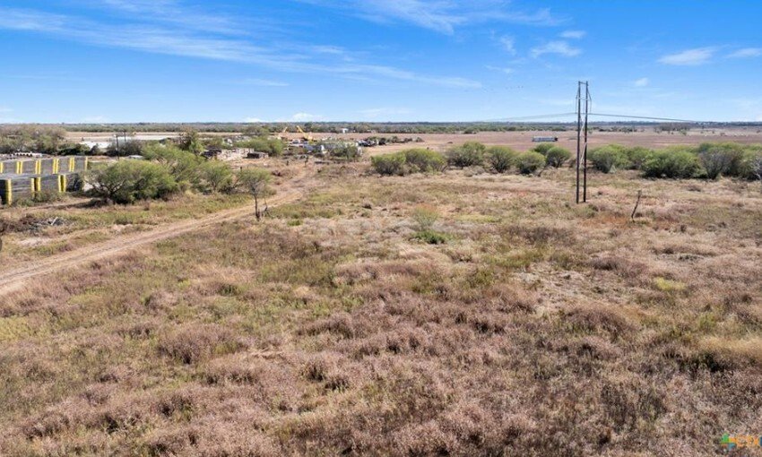 Land in Inez, Texas, United States 5 - 18327477