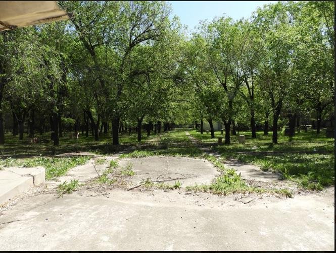 Land in Rio Ceballos, Cordoba, Argentina 4 - 18328307