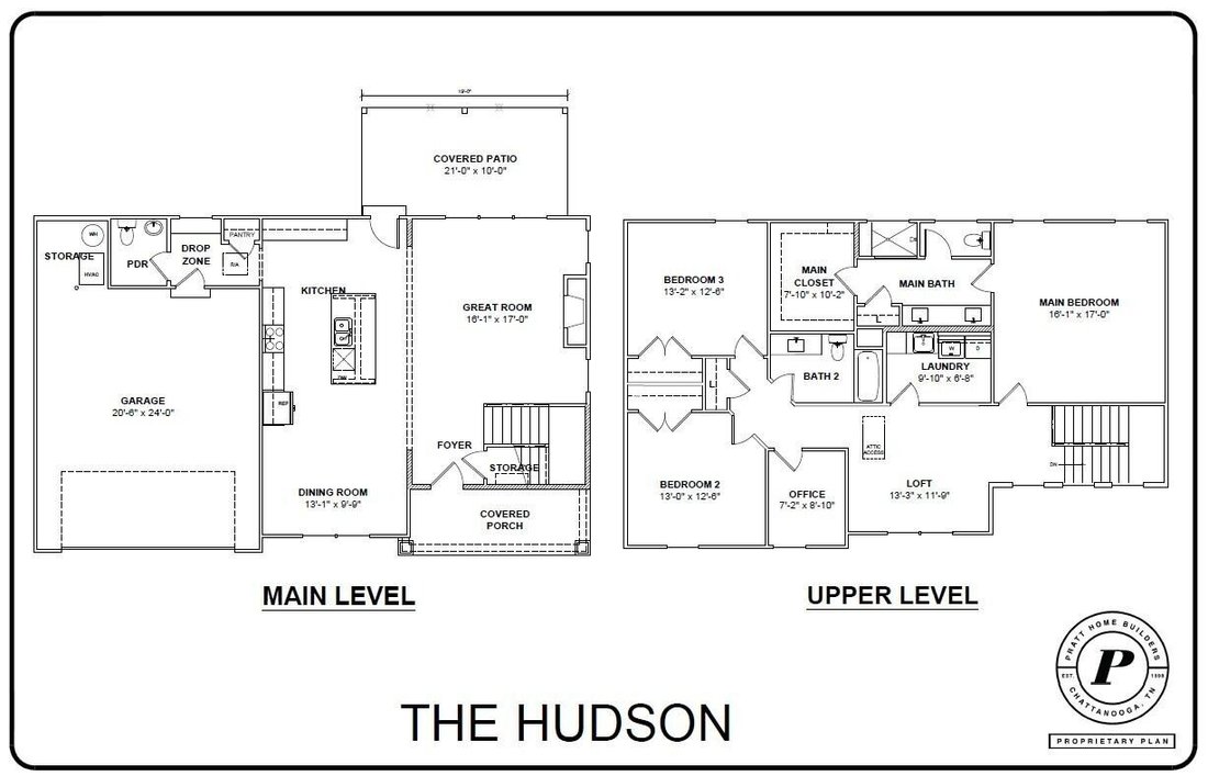 House in Soddy-Daisy, Tennessee, United States 3 - 18331120