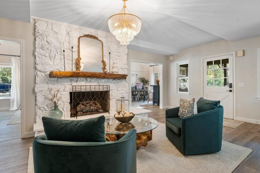 House in Gun Barrel City, Texas, United States 3 - 18327414