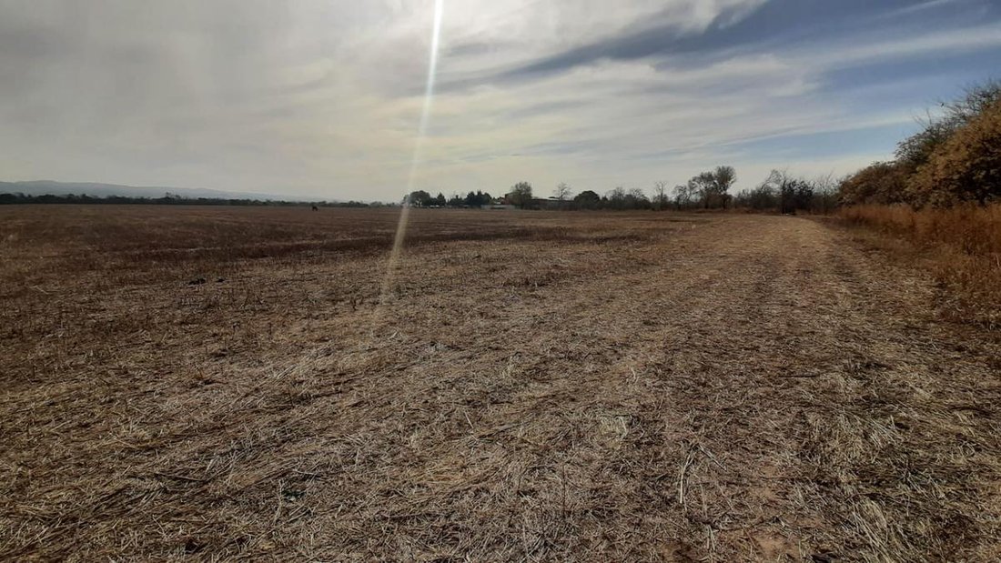 Land in Anisacate, Cordoba, Argentina 3 - 18328284